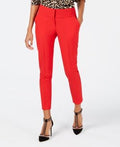 XOXO Juniors Ankle-Length Trousers