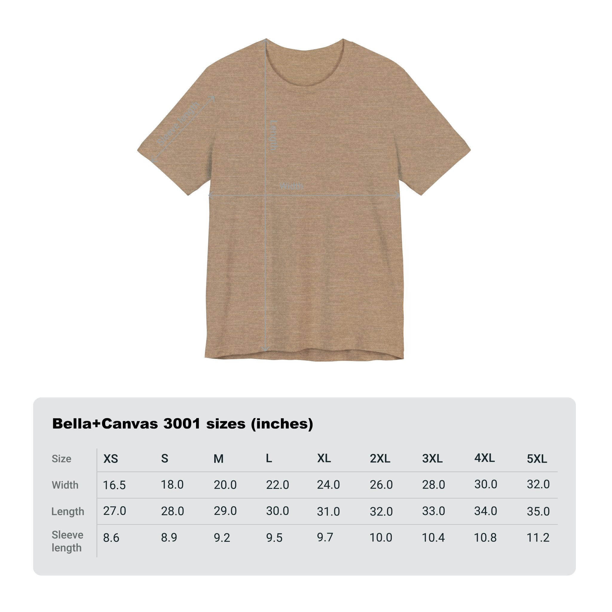 Hangin' Out with the ND Kids on Your Block - Adult Unisex Jersey Tee