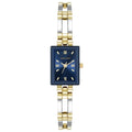 Anne Klein Women's Classic