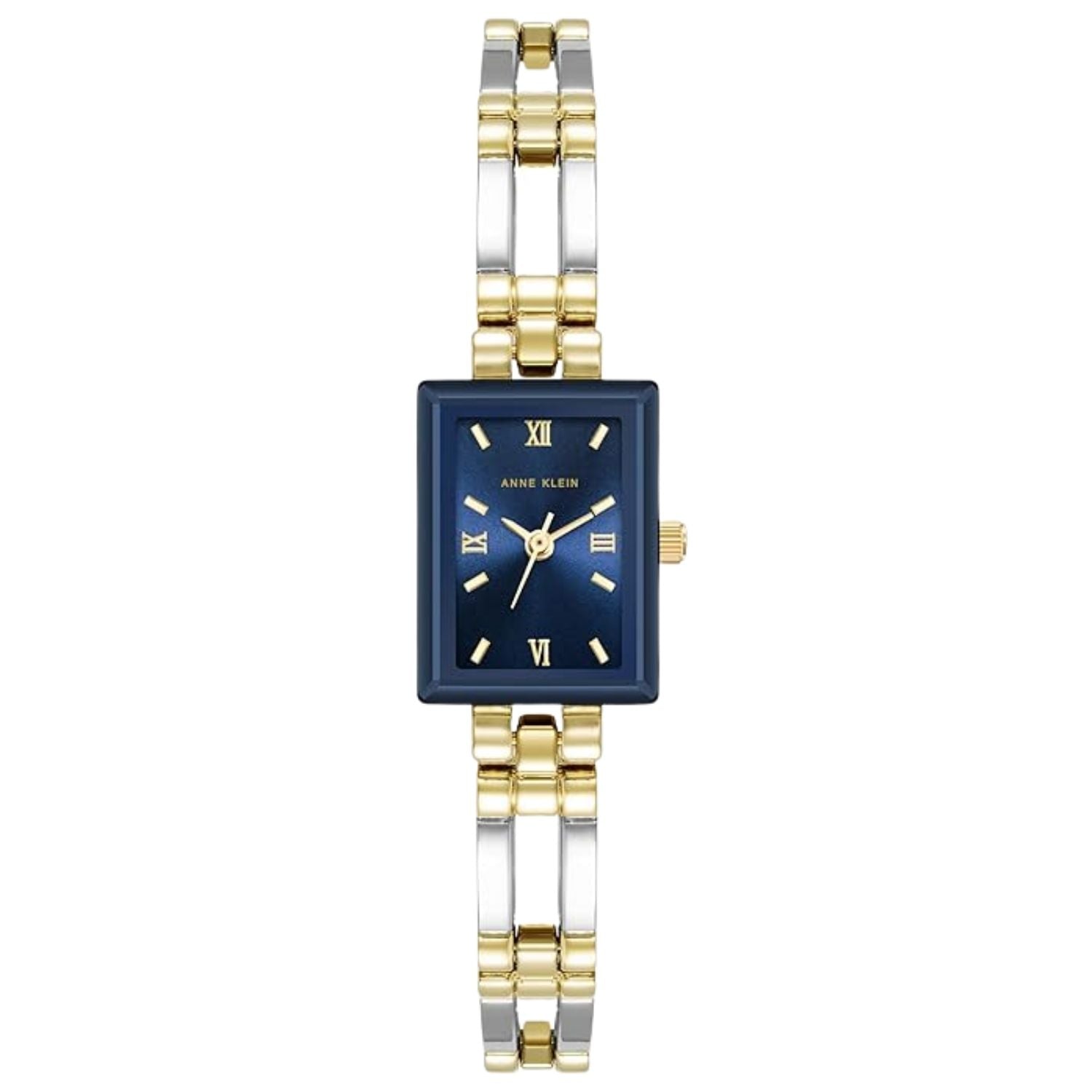 Anne Klein Women's Classic