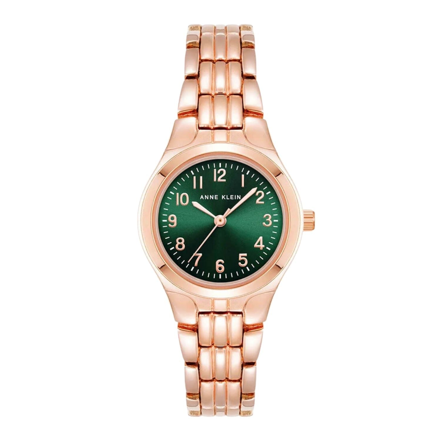 Anne Klein Women's Classic