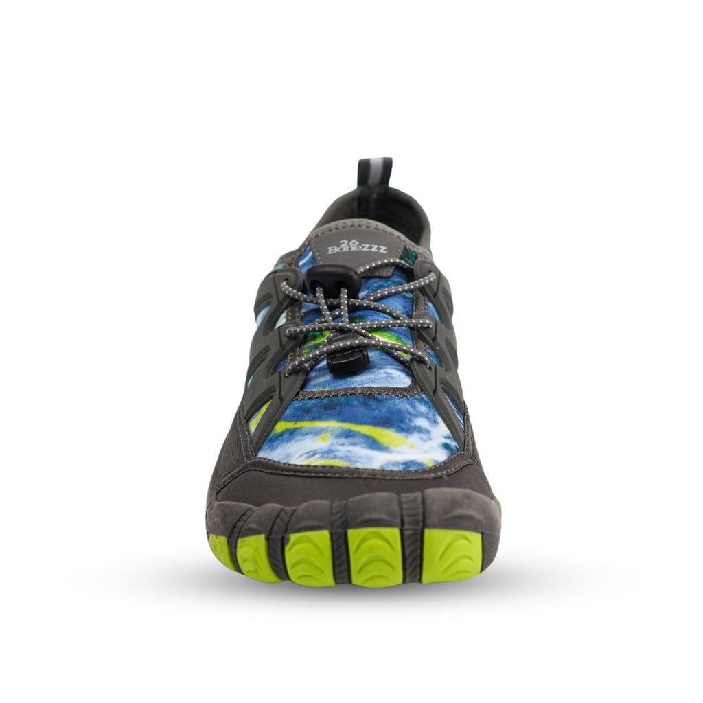 Steelhead Hydroz Aqua Sock