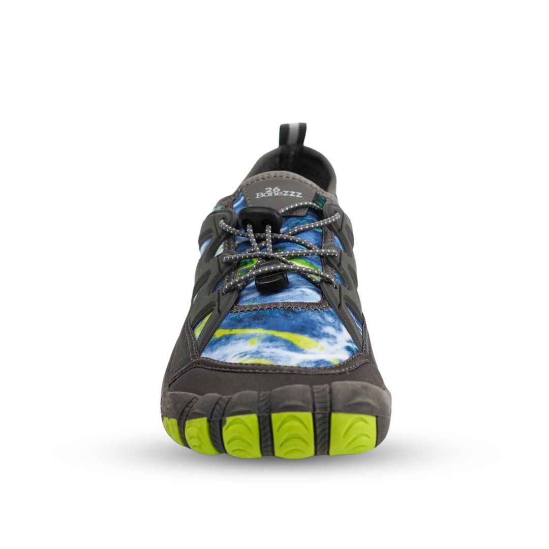 Steelhead Hydroz Aqua Sock