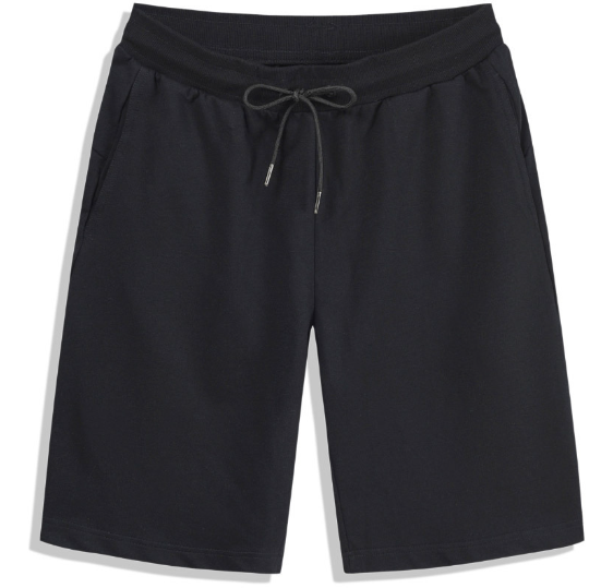 Men's Casual Loose Beach Shorts and Pants