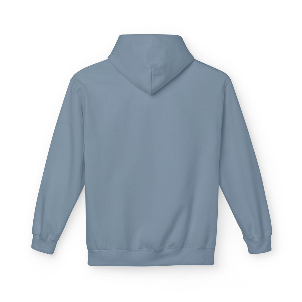 America 250 – United States of America 250th Anniversary Hoodie