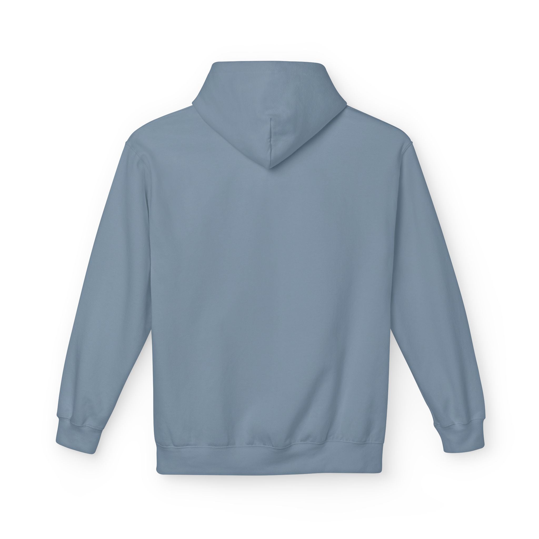 America 250 – United States of America 250th Anniversary Hoodie
