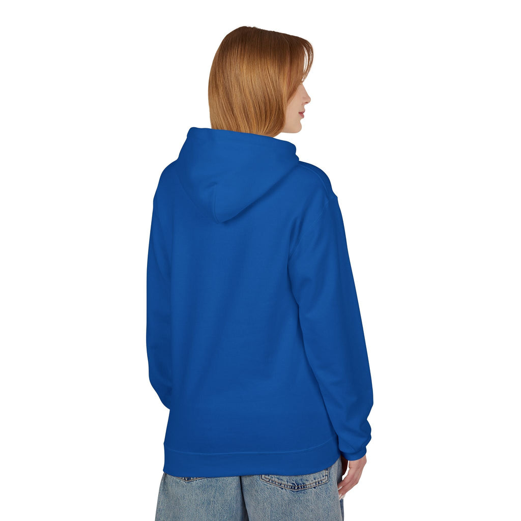 America Star 250 – USA Flag Patriotic Celebration Pullover