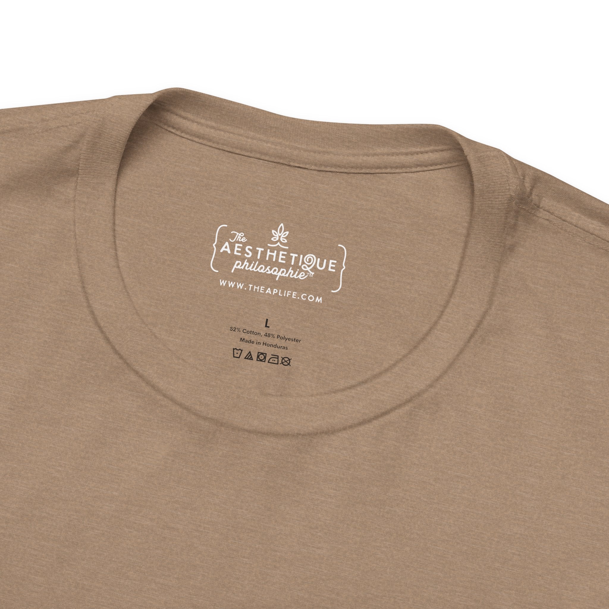 Warren G Had to Regulate Too - Adult Unisex Jersey Tee