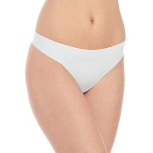 Calvin Klein Invisibles Thong