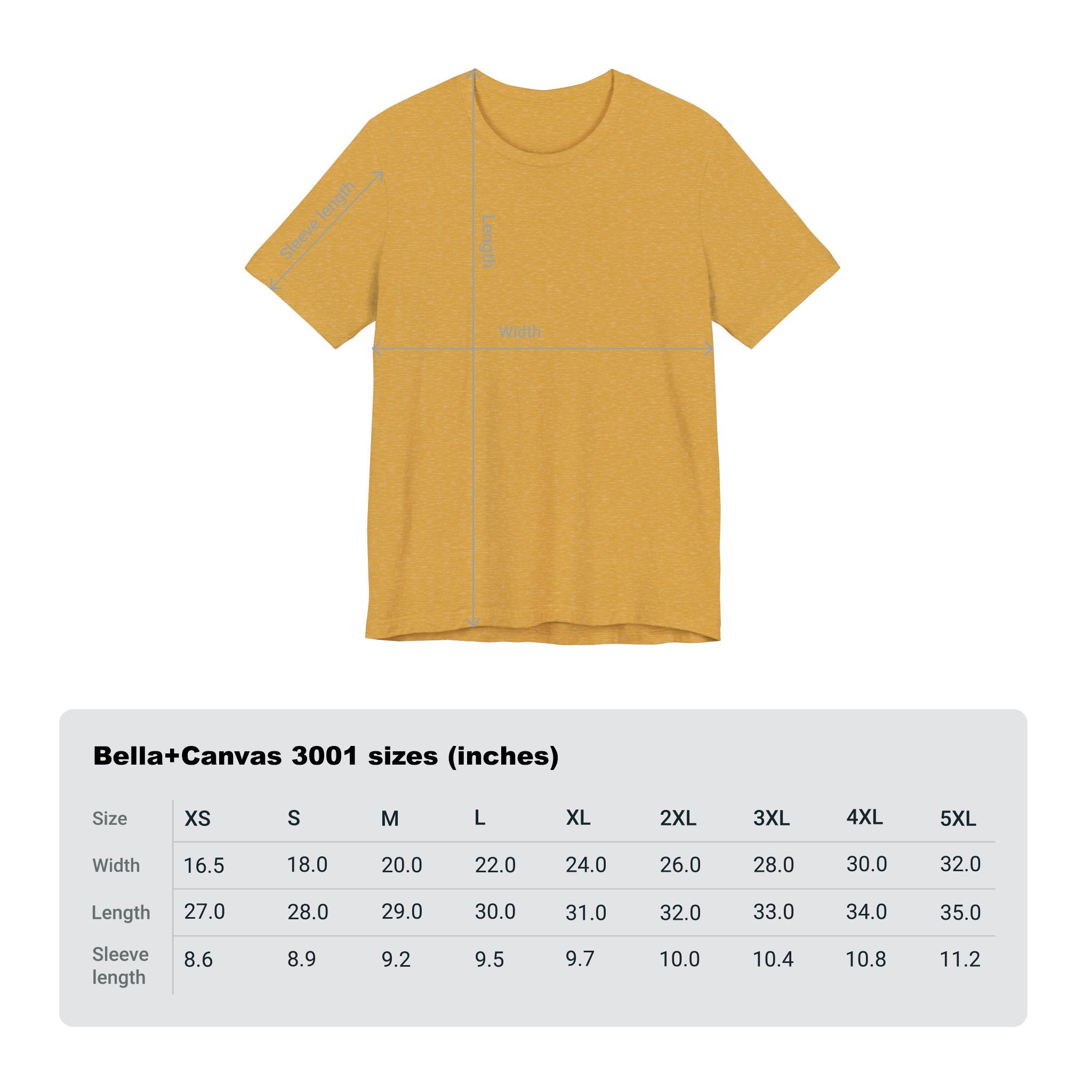 ChatGLP Gestalt Language Processing - Adult Unisex Short Sleeve Shirt