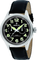 Invicta Men's Vintage