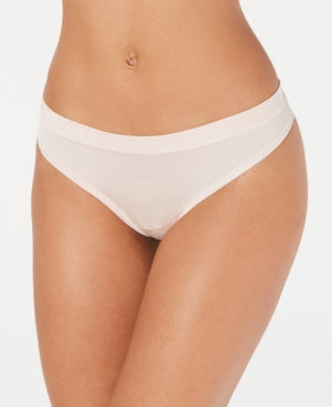 2-Pack Alfani Womens Mix and Match Underwear, Size Large
