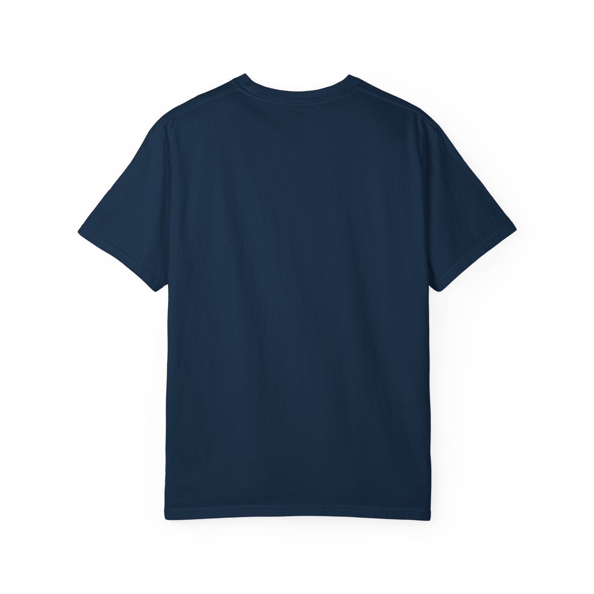 America 250 – Flag in 250 Since 1776 T-Shirt