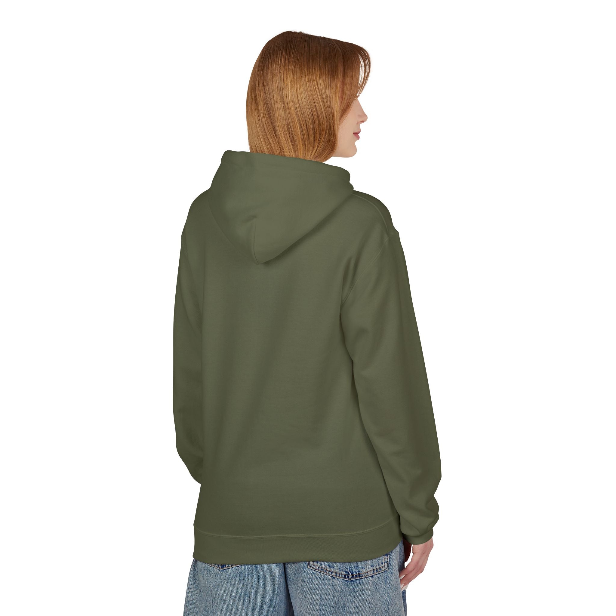America 250 – United States of America 250th Anniversary Hoodie