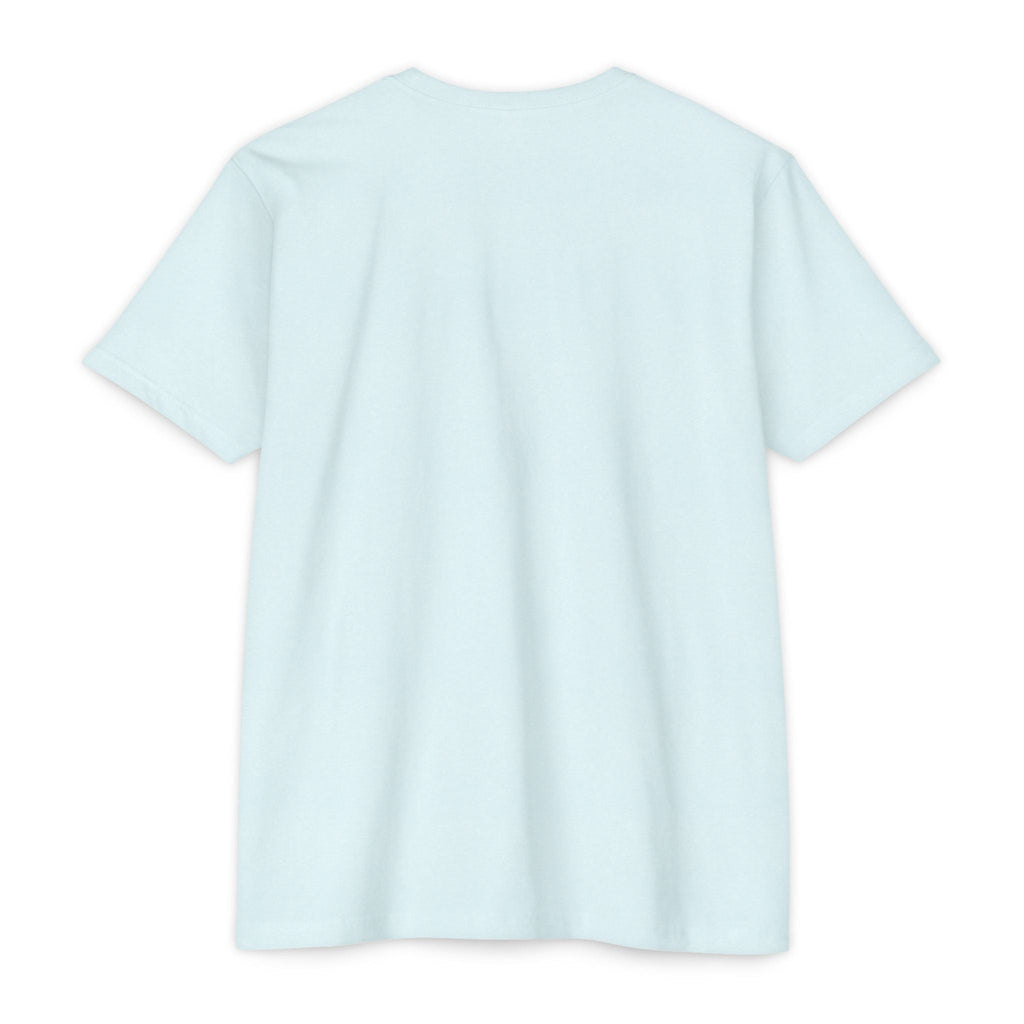AUTISM - An Epic Spectrum - Adult Unisex Tee