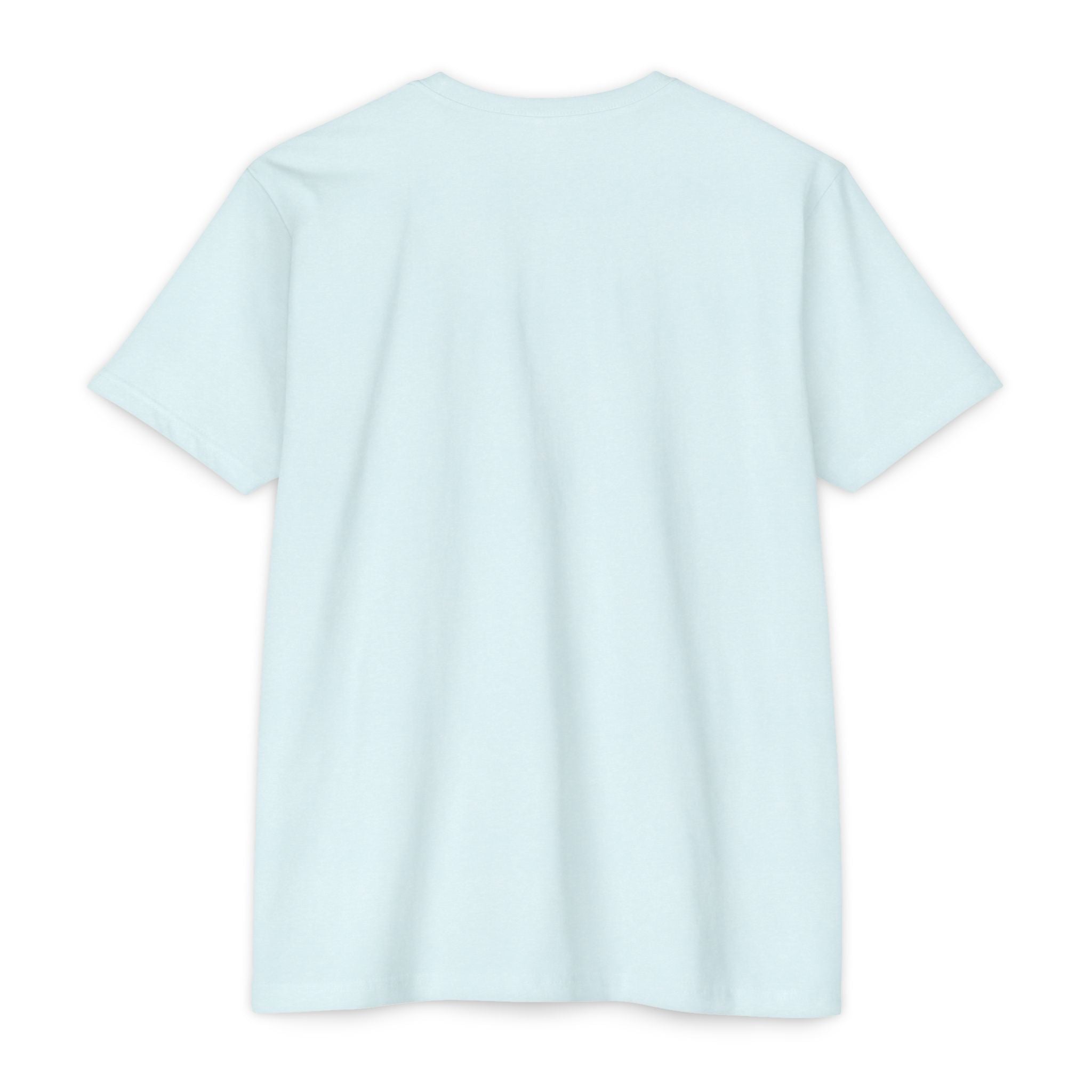 AUTISM - An Epic Spectrum - Adult Unisex Tee