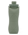 Sports Water Bottle