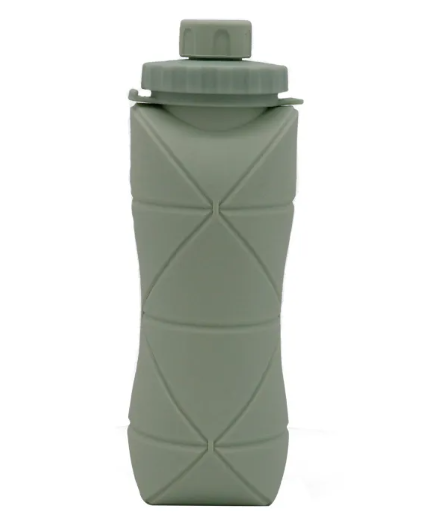 Sports Water Bottle