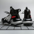High-Top Men's Casual Sports Shoes Air Force 1 AJ