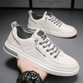 Board Shoes