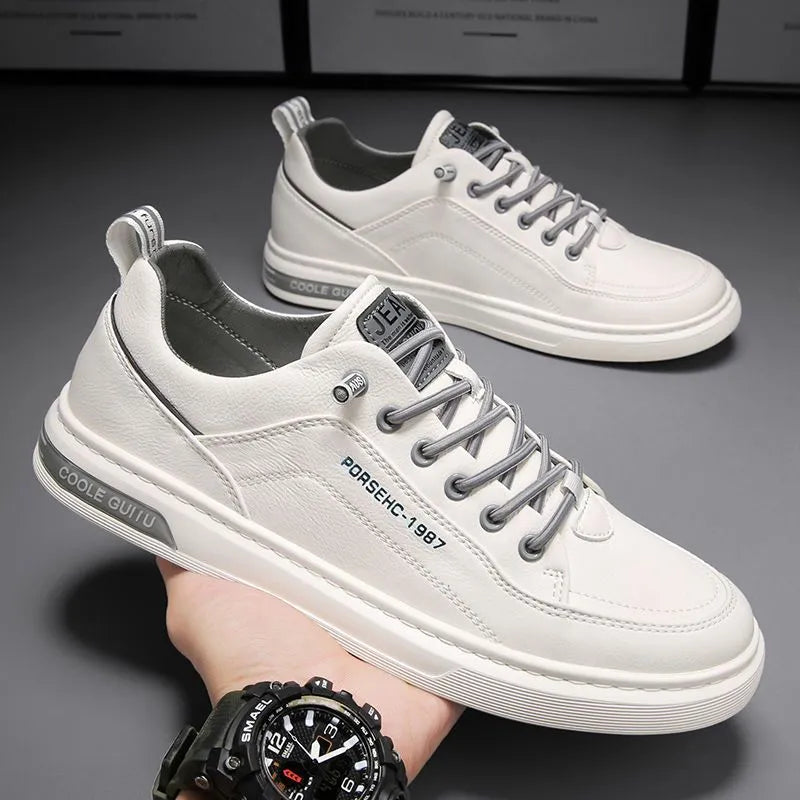 Board Shoes