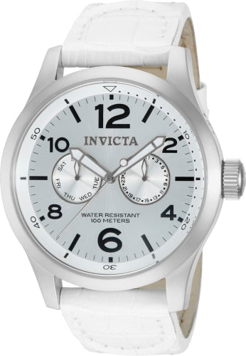 Invicta Men's Specialty
