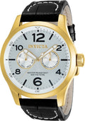 Invicta Men's Specialty