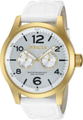 Invicta Men's Specialty