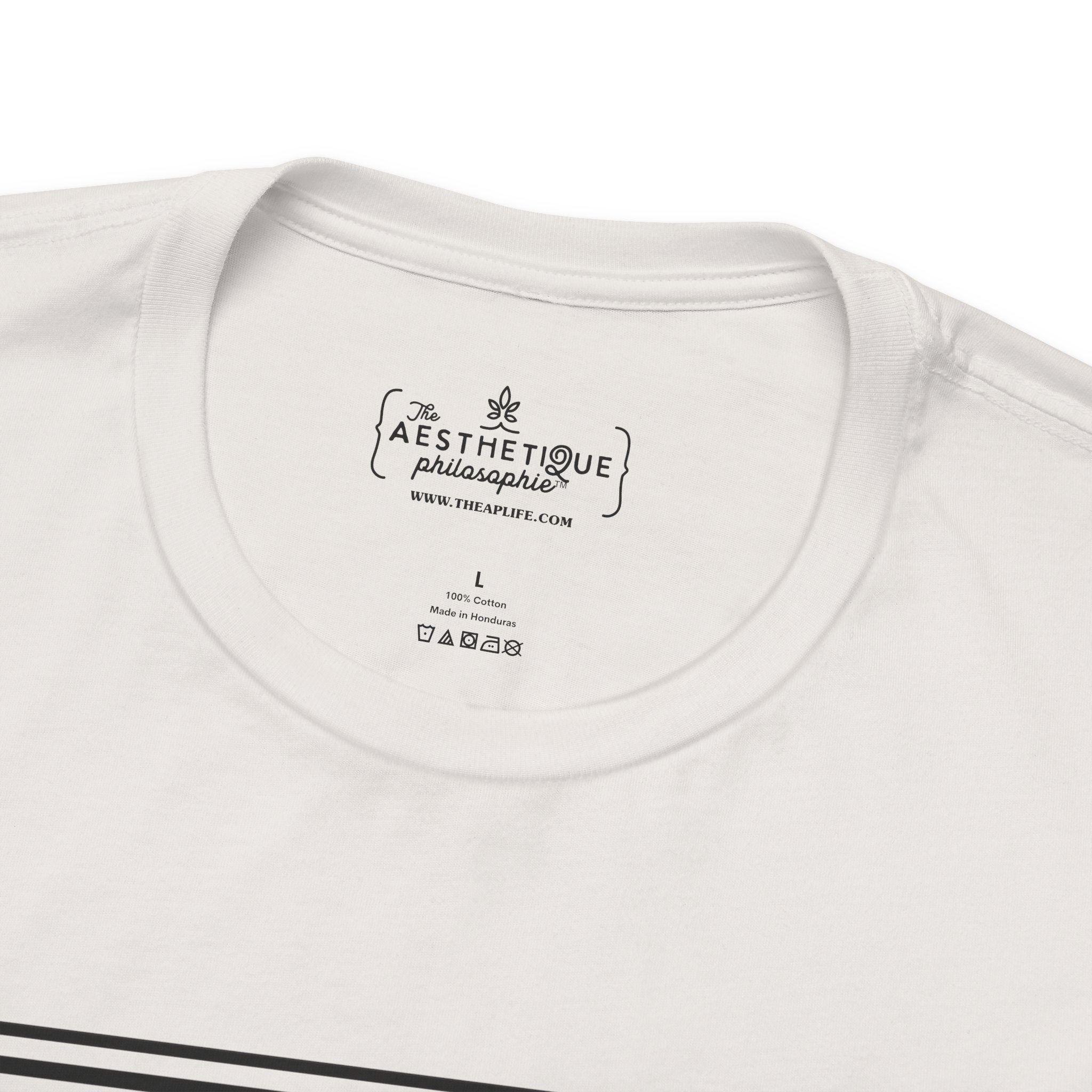Do You Copy? It's Called GLP Bro - Gestalt - Adult Unisex Jersey Tee