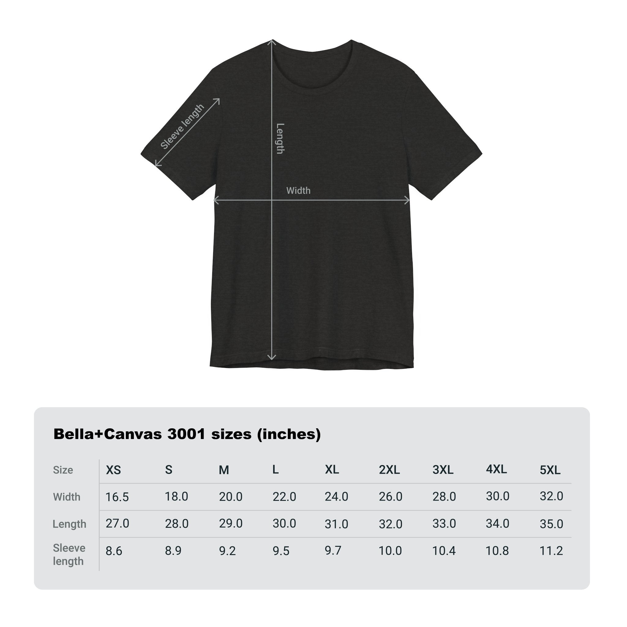 You Down With AAC? (Yeah, You Know Me) - Adult Unisex Jersey Tee