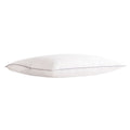 Allie by Porch & Den Lavender Scented Cotton Pillow Protector