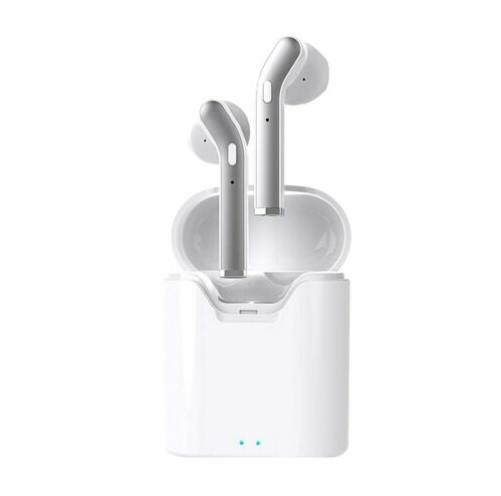 Wireless Bluetooth 5.0 TWS Sports Earbuds with Bass