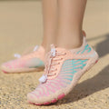 Beach Shoes