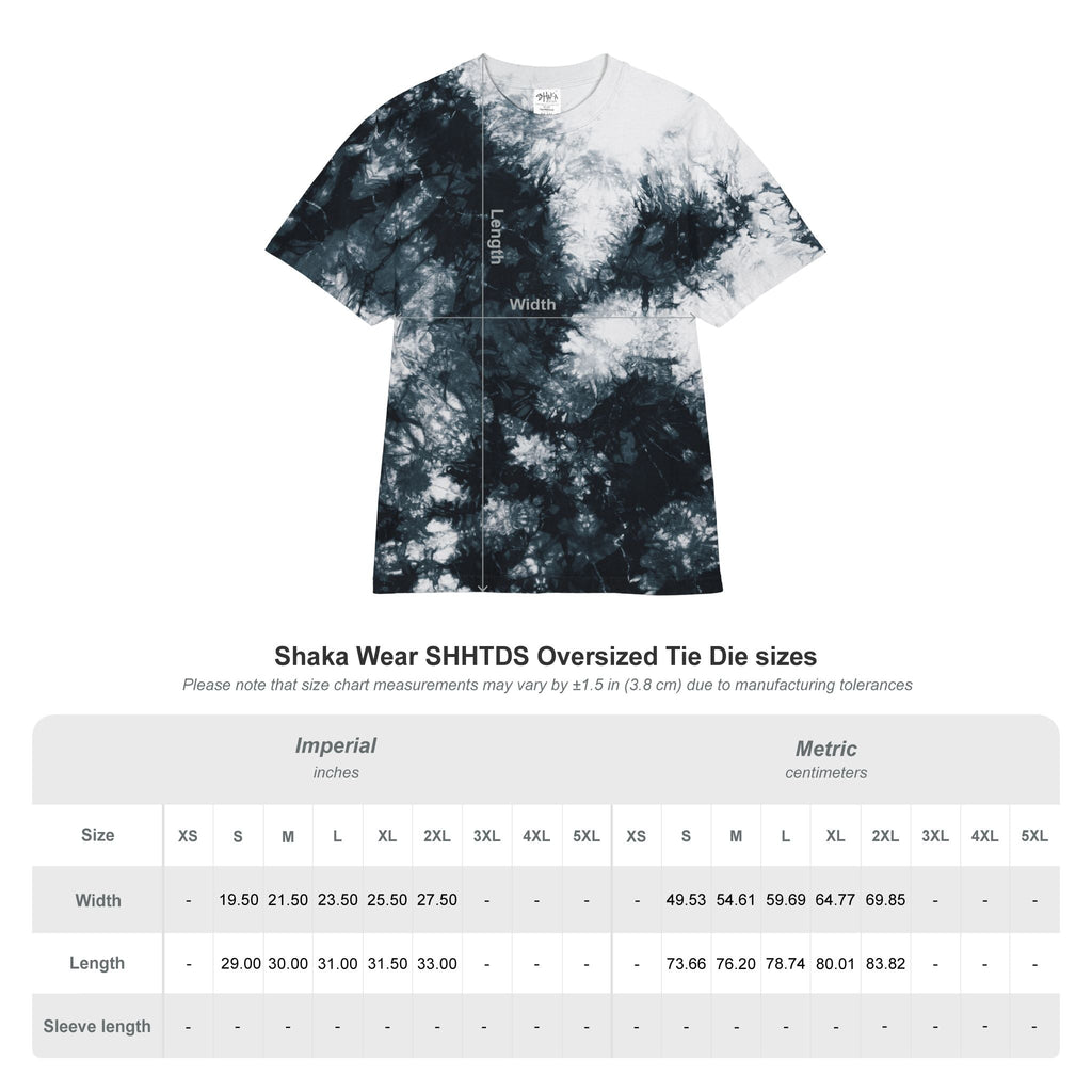 CUSTOM Embroidered Rainbow Tie Dye T-Shirt | Unisex Adult Sizes S - 2X | Two Shirt Colors