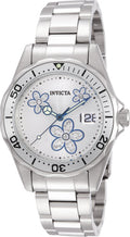 Invicta Women's Angel