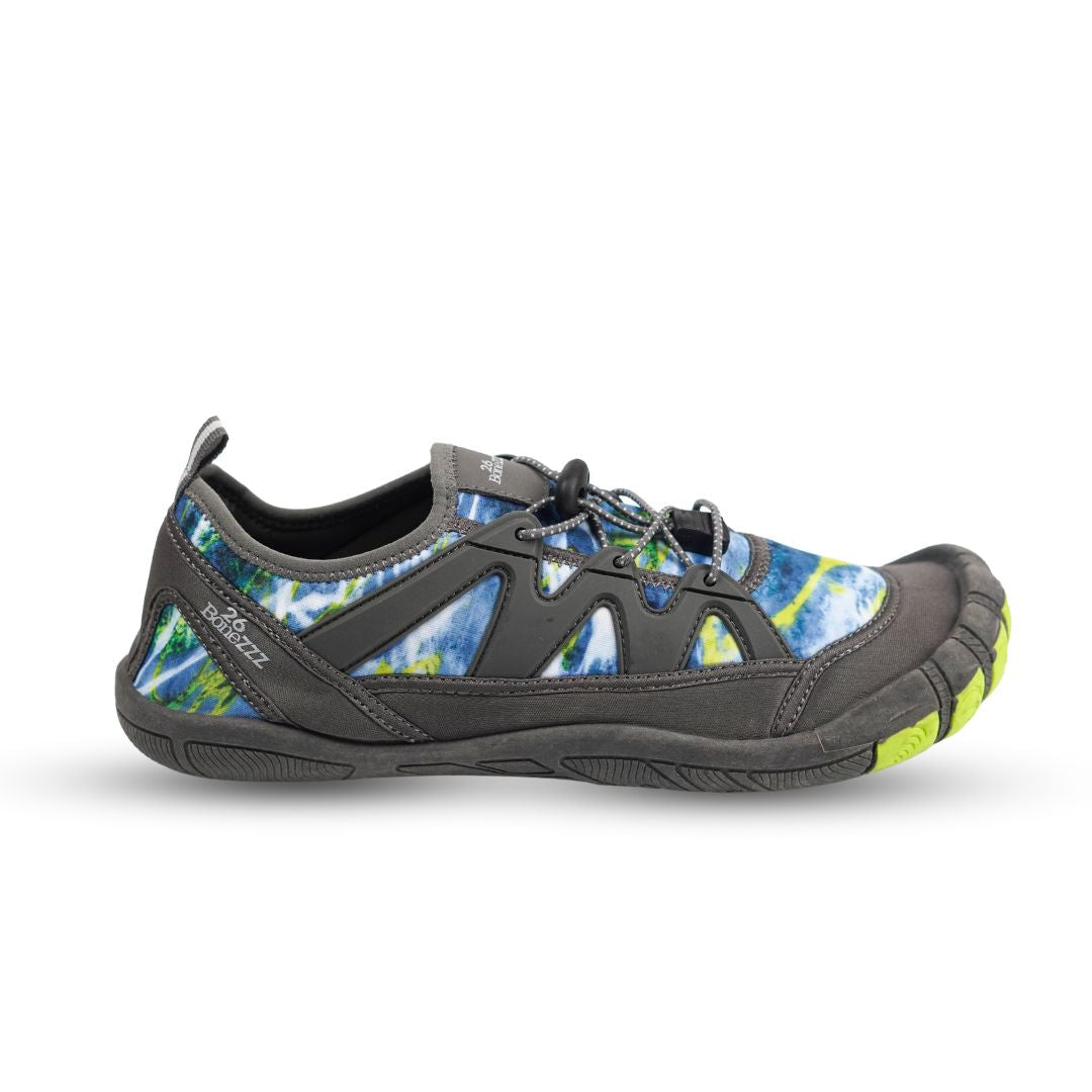 Steelhead Hydroz Aqua Sock