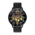 Home Fashion Simple Smartwatch