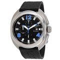 Locman Men's Classic