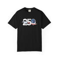 America 250 – Flag in 250 Since 1776 T-Shirt