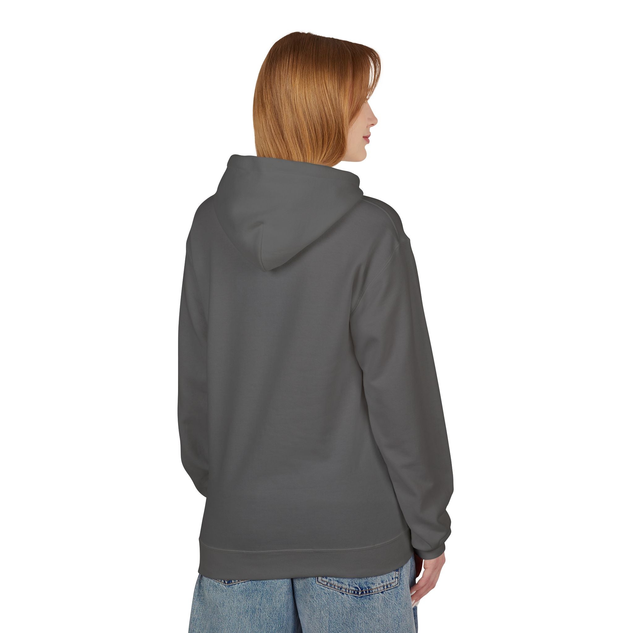 America Star 250 – USA Flag Patriotic Celebration Pullover