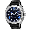 Locman Men's Classic