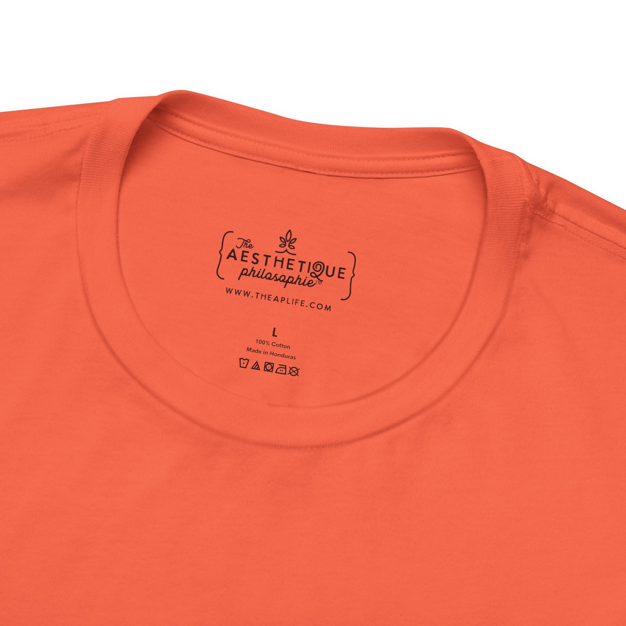 ChatGLP Gestalt Language Processing - Adult Unisex Short Sleeve Shirt