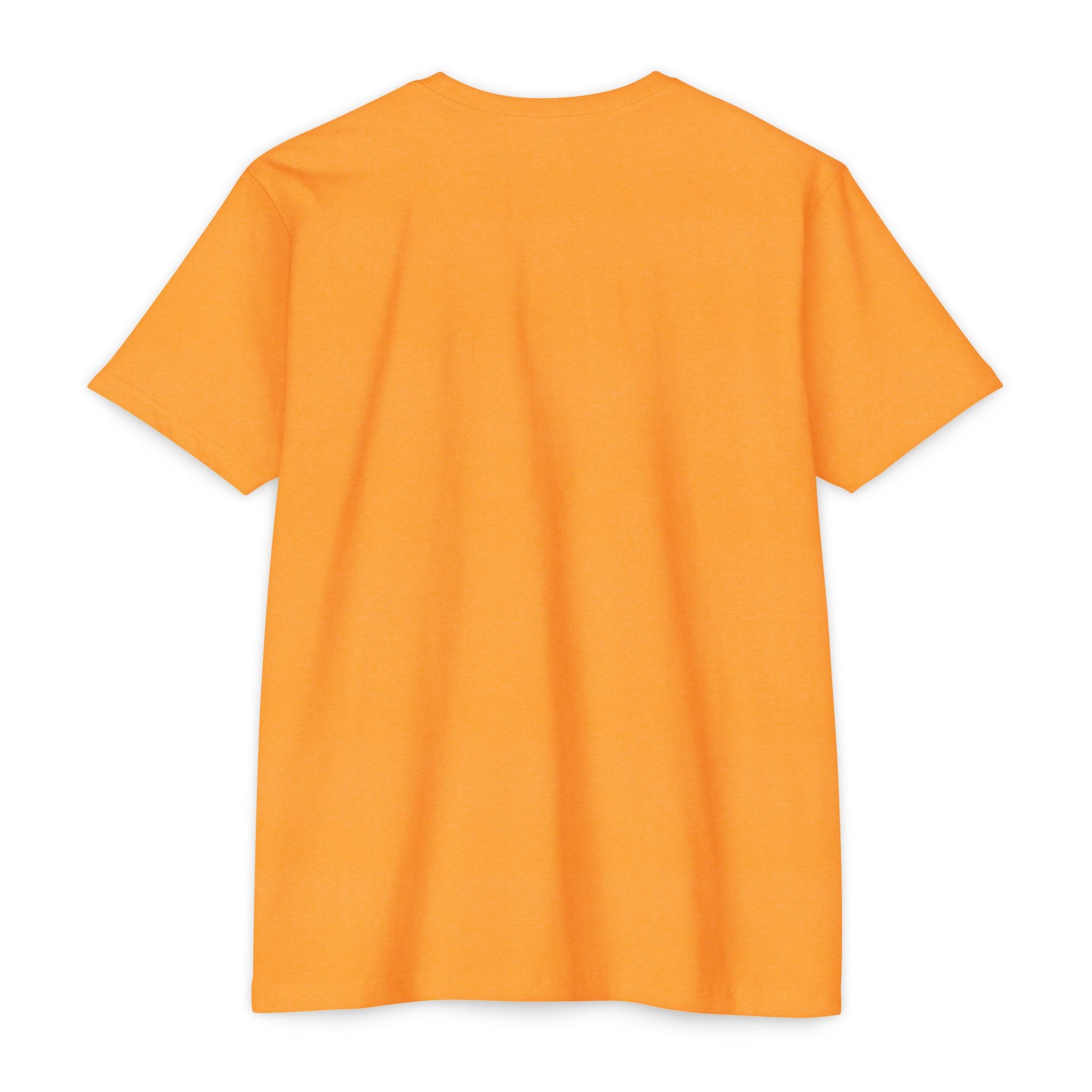 AUTISM - An Epic Spectrum - Adult Unisex Tee