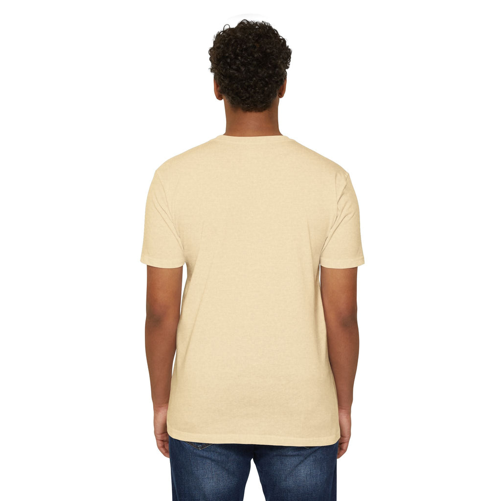 AUTISM - An Epic Spectrum - Adult Unisex Tee