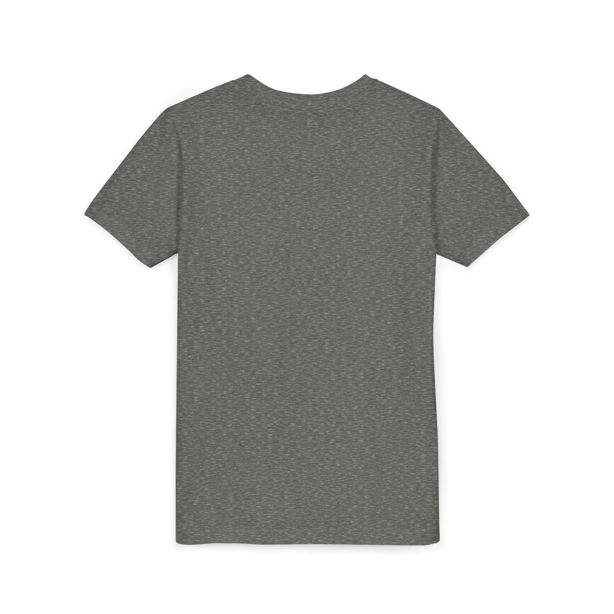 Youth Tee - "250" American Flag Eagle Design (Patriotic 4th of July Kids Shirt)