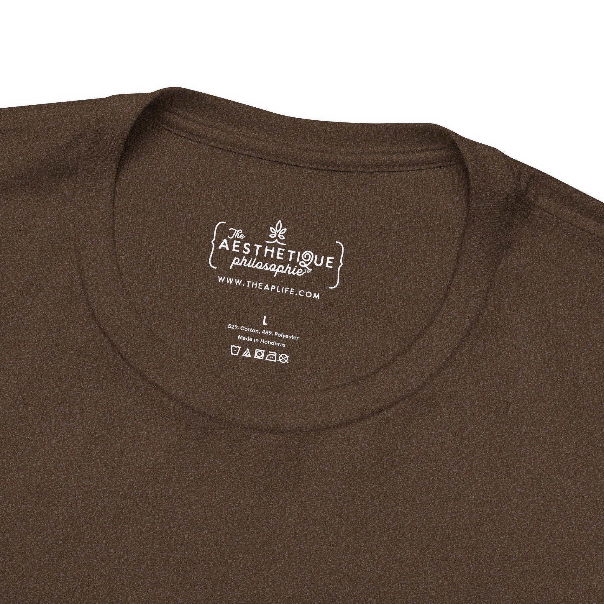 Advocates Keep Truckin', Keep Buckin' - Retro Bronco Truck - Unisex Jersey Short Sleeve Tee