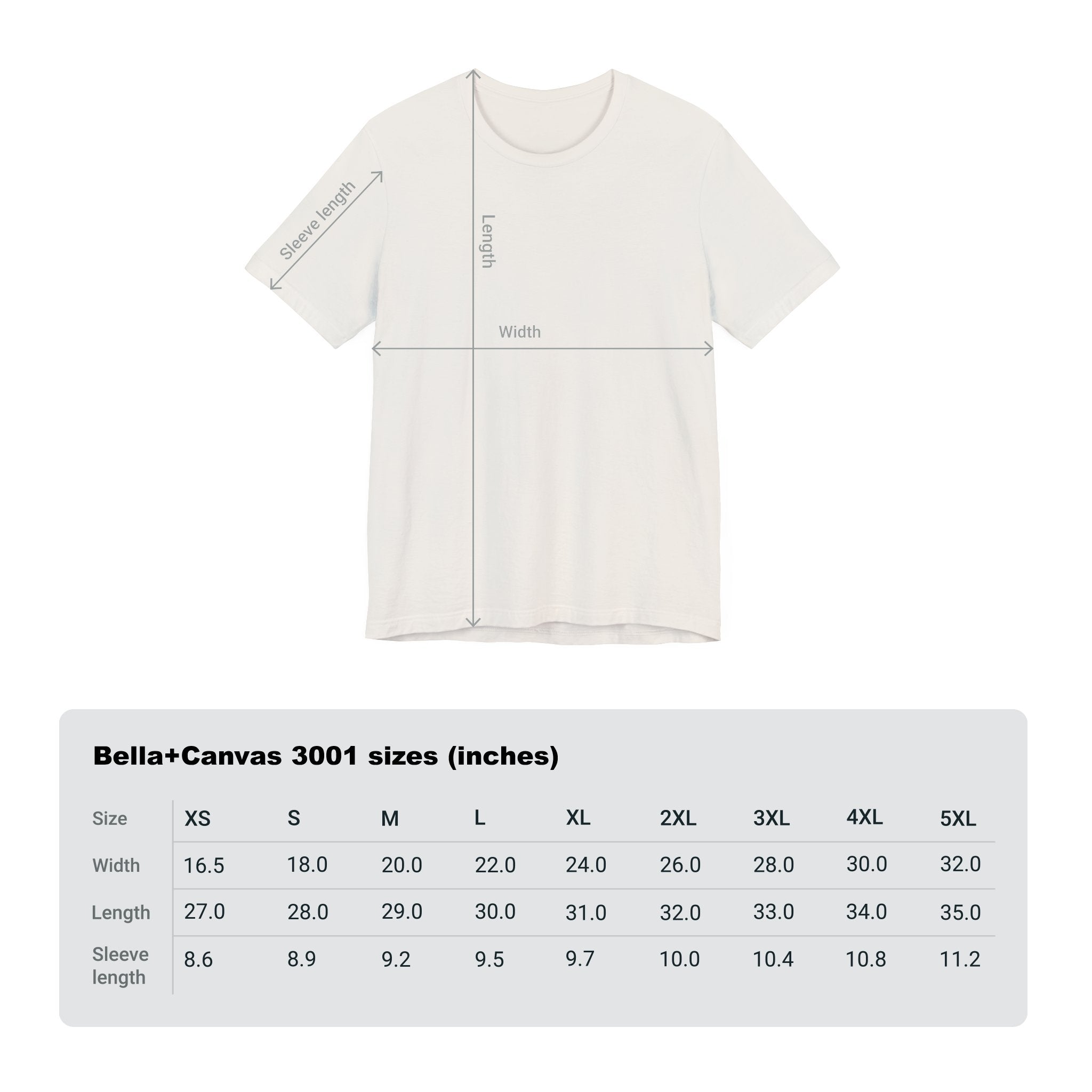 Notorious GLP Gestalt Advocator - Adult Unisex Jersey Tee
