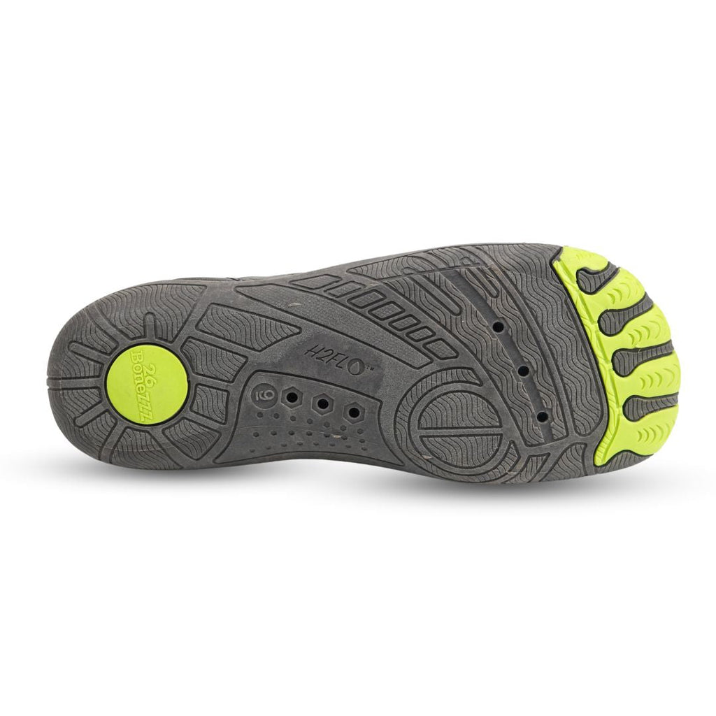 Steelhead Hydroz Aqua Sock