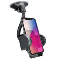 HyperGear Universal Windshield Mount