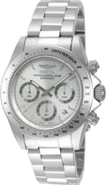 Invicta Men's Speedway